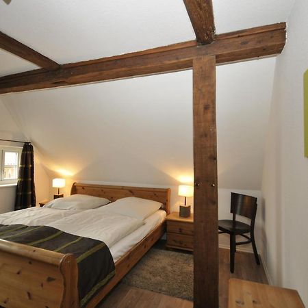 Landgasthaus Niedersachsen Hotel Амелингхаузен Екстериор снимка
