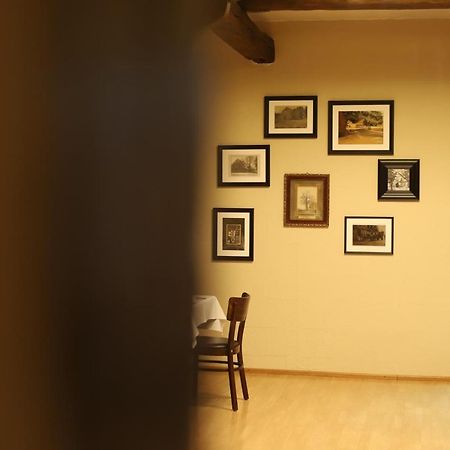 Landgasthaus Niedersachsen Hotel Амелингхаузен Екстериор снимка