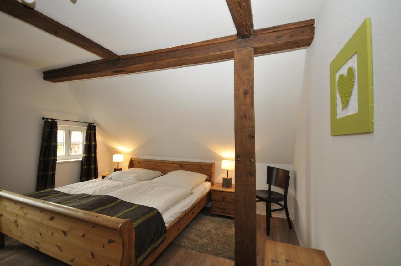 Landgasthaus Niedersachsen Hotel Амелингхаузен Екстериор снимка