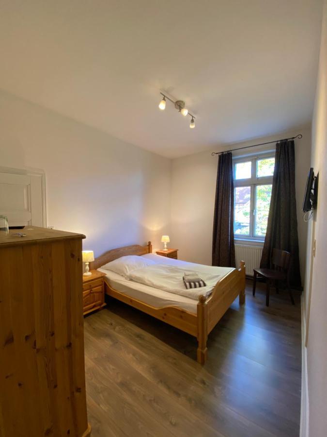 Landgasthaus Niedersachsen Hotel Амелингхаузен Екстериор снимка